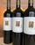 Three Wine Co Carignane Bigelow 2017 - View 1
