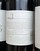 Three Wine Co Carignane Bigelow 2017 - View 2