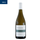 Division Wines Chardonnay Un 2021 - View 2