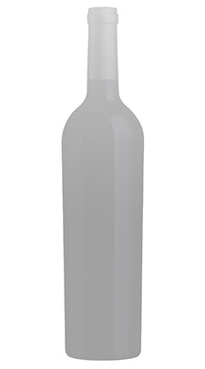Bokish Tizona Old Vine Carignane 2020 1